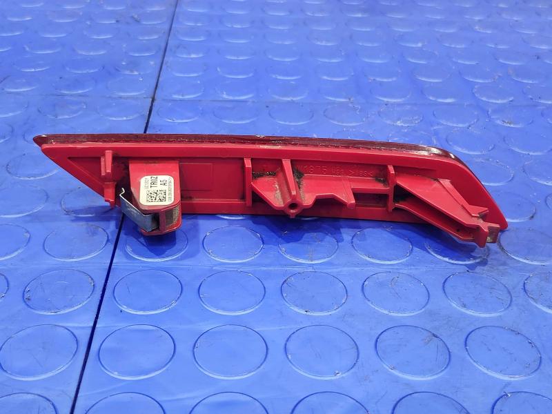 2013 Honda Civic Misc Ebay Parts