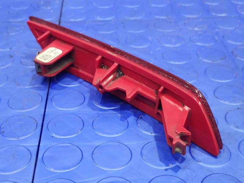 2013 Honda Civic Misc Ebay Parts