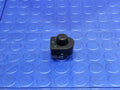 2005 Volkswagen Jetta Door Switch Front