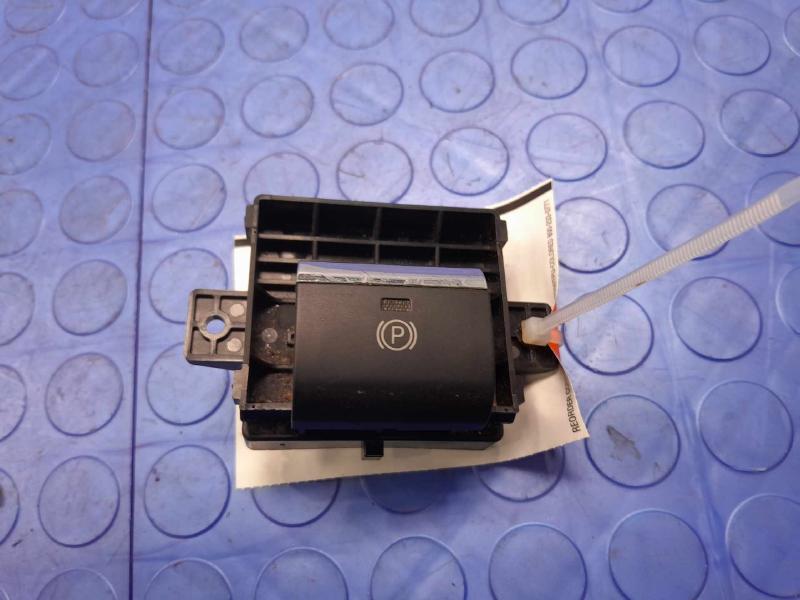 2016 Subaru Legacy Misc Ebay Parts
