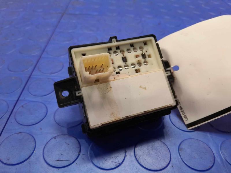 2016 Subaru Legacy Misc Ebay Parts