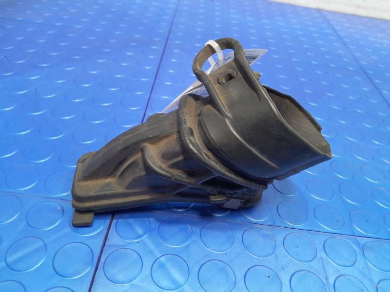 2015 Ford Transit Connect Air Intake Tube/Resonator
