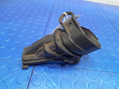 2015 Ford Transit Connect Air Intake Tube/Resonator