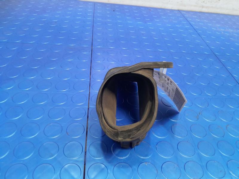 2015 Ford Transit Connect Air Intake Tube/Resonator