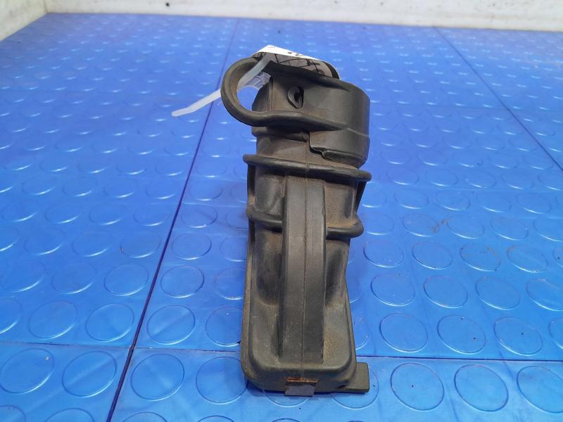 2015 Ford Transit Connect Air Intake Tube/Resonator
