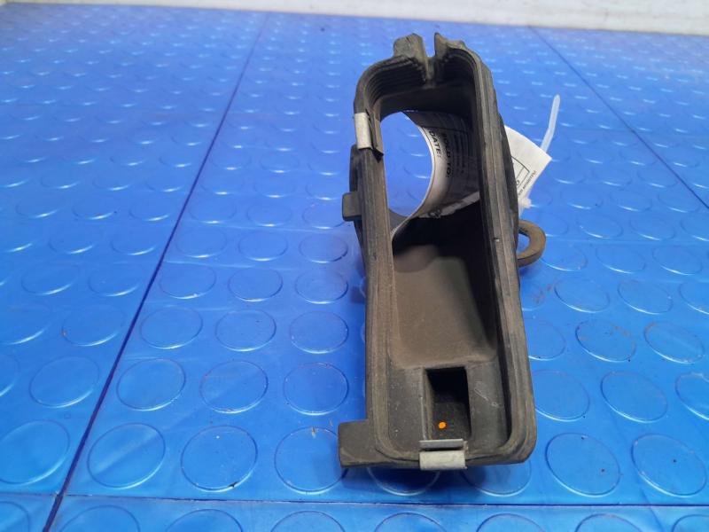 2015 Ford Transit Connect Air Intake Tube/Resonator