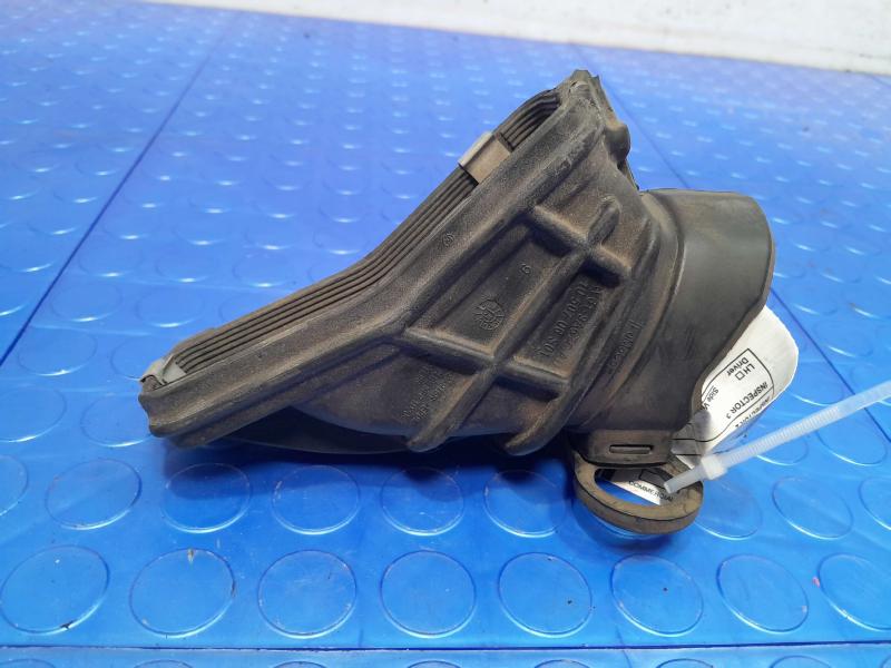 2015 Ford Transit Connect Air Intake Tube/Resonator