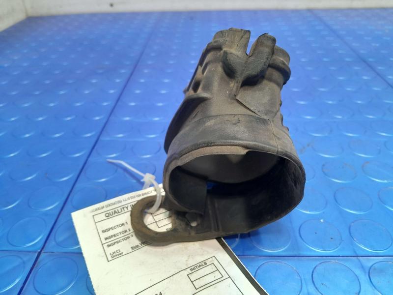 2015 Ford Transit Connect Air Intake Tube/Resonator