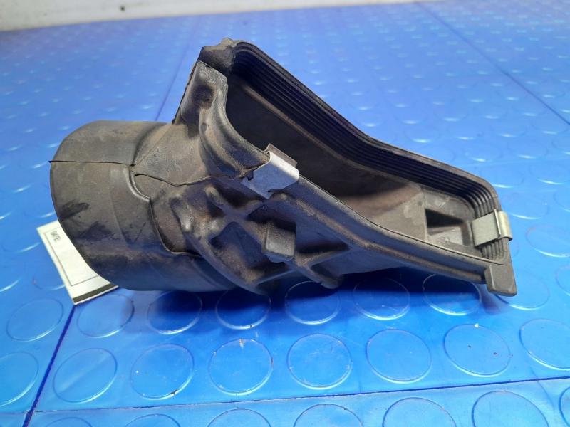 2015 Ford Transit Connect Air Intake Tube/Resonator