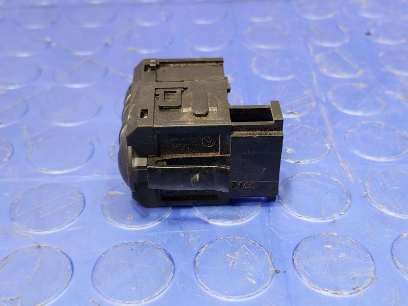 2015 Volkswagen Beetle Misc Ebay Parts