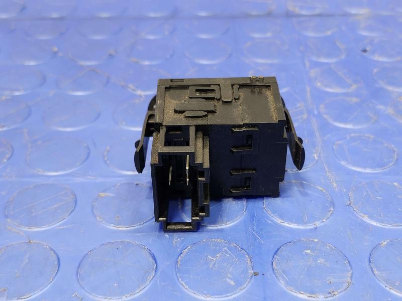 2015 Volkswagen Beetle Misc Ebay Parts