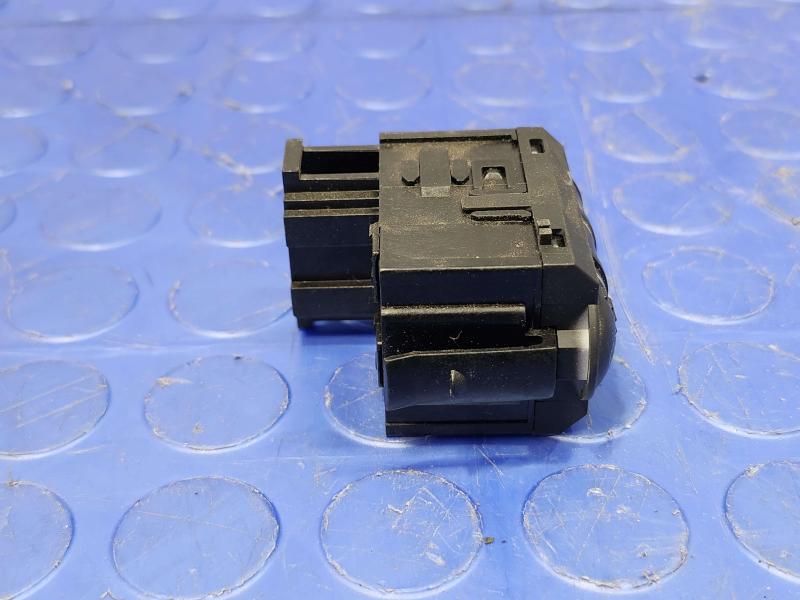 2015 Volkswagen Beetle Misc Ebay Parts