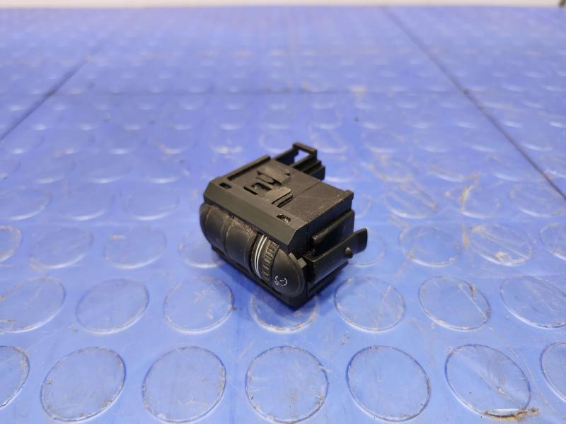 2015 Volkswagen Beetle Misc Ebay Parts