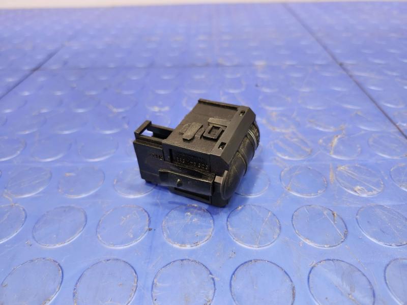 2015 Volkswagen Beetle Misc Ebay Parts