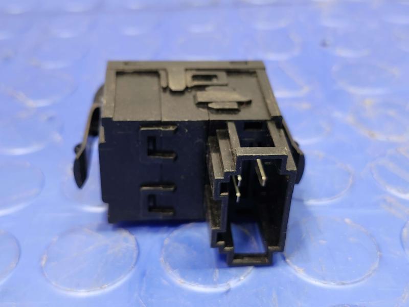 2015 Volkswagen Beetle Misc Ebay Parts