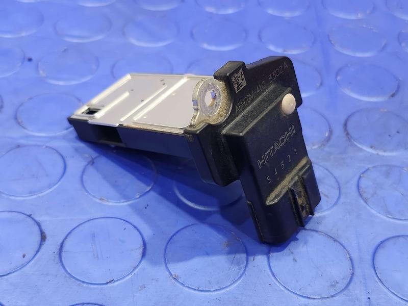 2013 Honda Civic Air Flow Meter