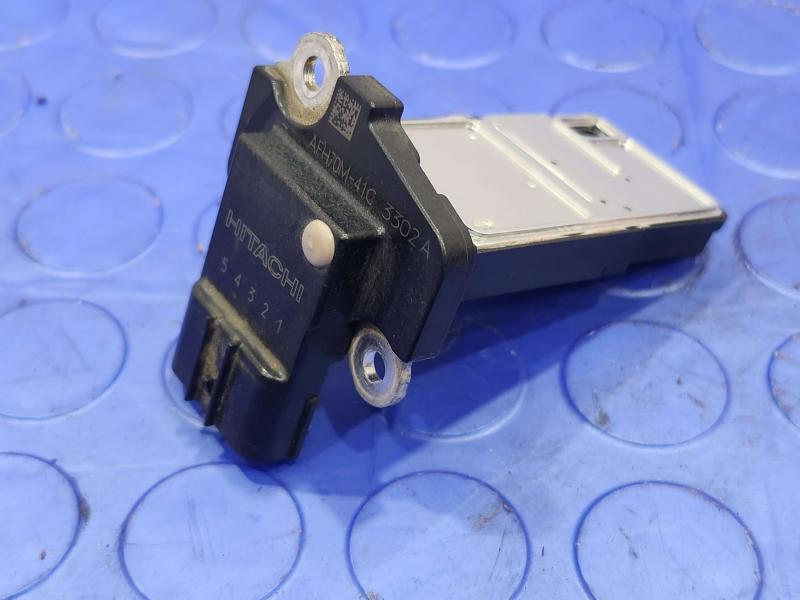 2013 Honda Civic Air Flow Meter