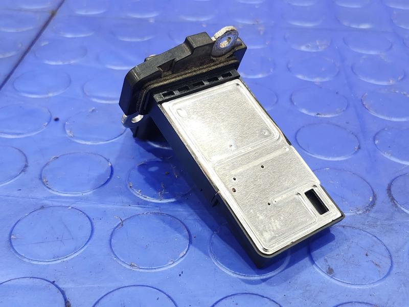 2013 Honda Civic Air Flow Meter