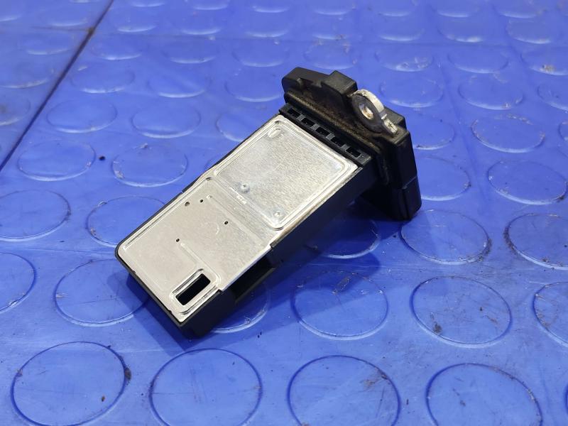 2013 Honda Civic Air Flow Meter