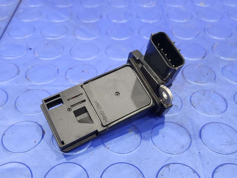 2013 Honda Civic Air Flow Meter