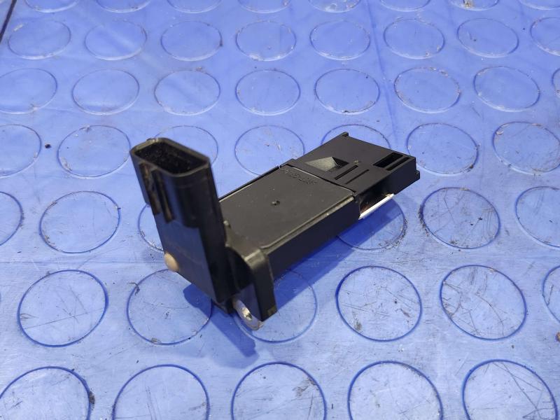 2013 Honda Civic Air Flow Meter