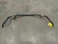 2008-2012 Honda Accord EX EX-L Sedan Front Stabilizer Bar Swaybar OEM 51300TA6A01