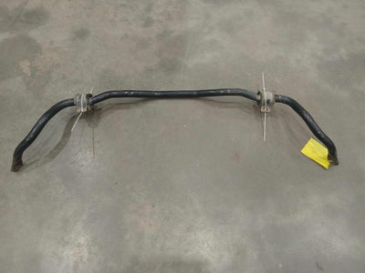 2008-2012 Honda Accord EX EX-L Sedan Front Stabilizer Bar Swaybar OEM 51300TA6A01
