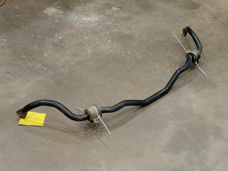 2008-2012 Honda Accord EX EX-L Sedan Front Stabilizer Bar Swaybar OEM 51300TA6A01