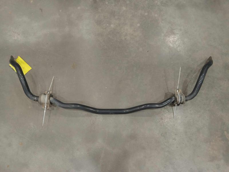 2008-2012 Honda Accord EX EX-L Sedan Front Stabilizer Bar Swaybar OEM 51300TA6A01