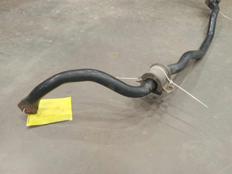 2008-2012 Honda Accord EX EX-L Sedan Front Stabilizer Bar Swaybar OEM 51300TA6A01