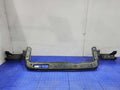 2016 Ford Edge Radiator Support