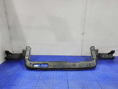 2016 Ford Edge Radiator Support