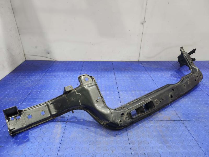 2016 Ford Edge Radiator Support