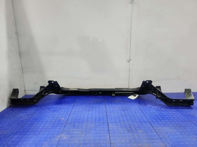 2016 Ford Edge Radiator Support