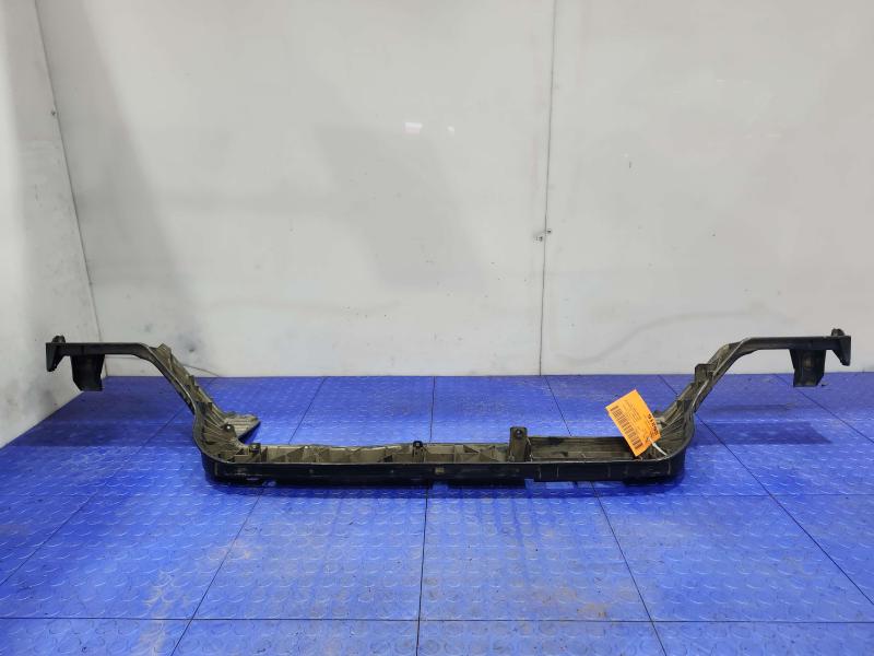 2016 Ford Edge Radiator Support