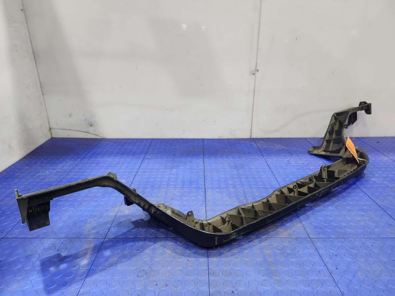 2016 Ford Edge Radiator Support