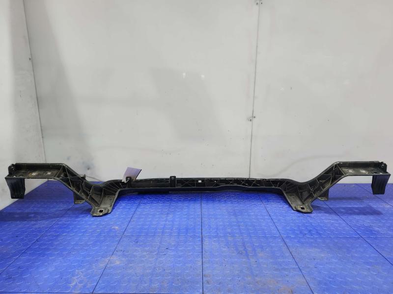 2016 Ford Edge Radiator Support