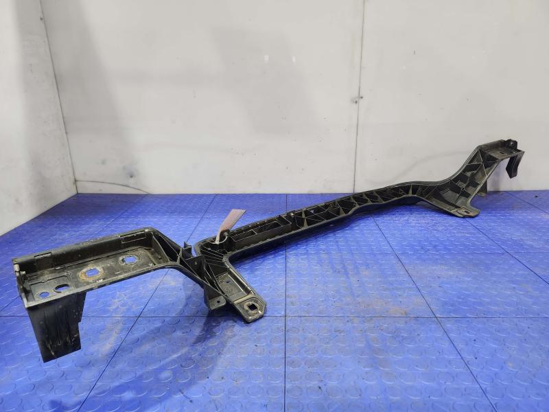 2016 Ford Edge Radiator Support