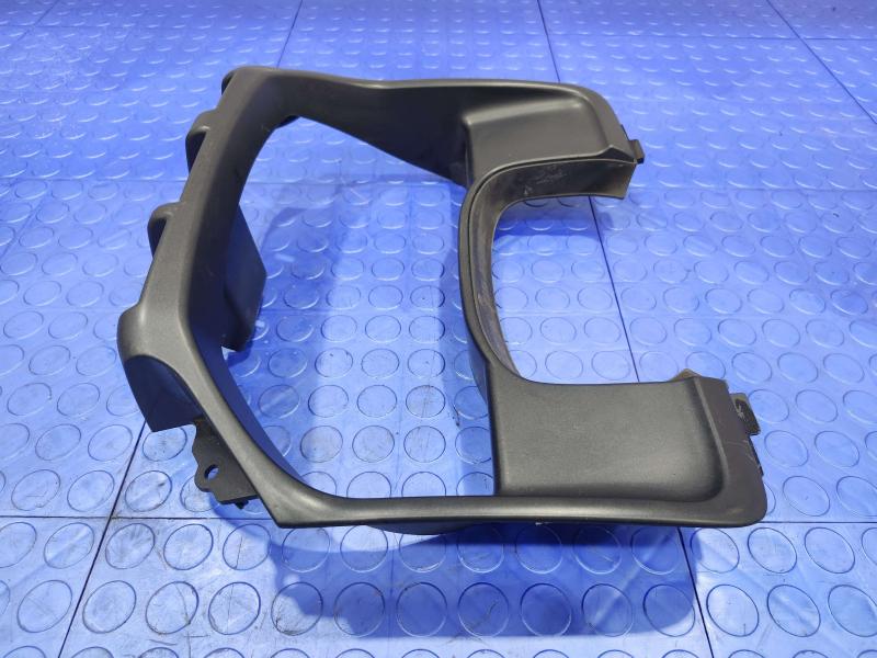 2014 Chevrolet Silverado 1500 Misc Ebay Parts
