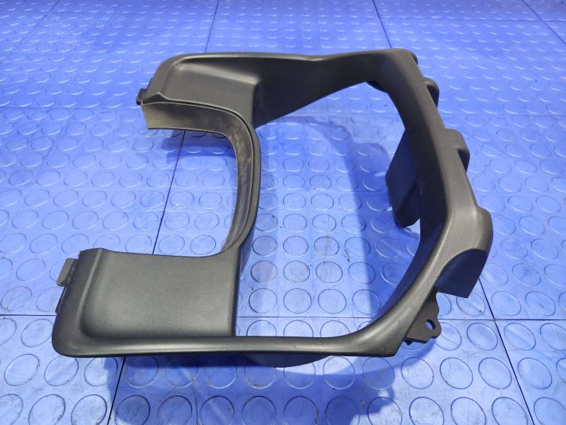 2014 Chevrolet Silverado 1500 Misc Ebay Parts