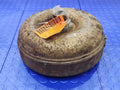 2002 Dodge Ram 1500 Torque Converter