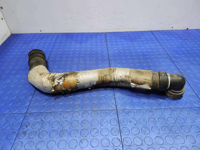 2012 Ford F-250 Super Duty Intercooler Pipe