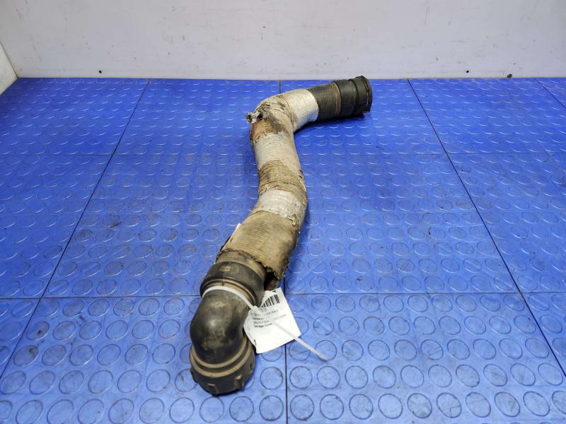 2012 Ford F-250 Super Duty Intercooler Pipe