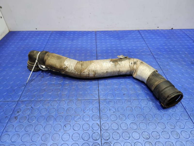 2012 Ford F-250 Super Duty Intercooler Pipe
