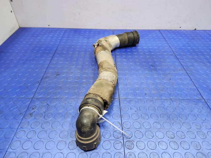 2012 Ford F-250 Super Duty Intercooler Pipe