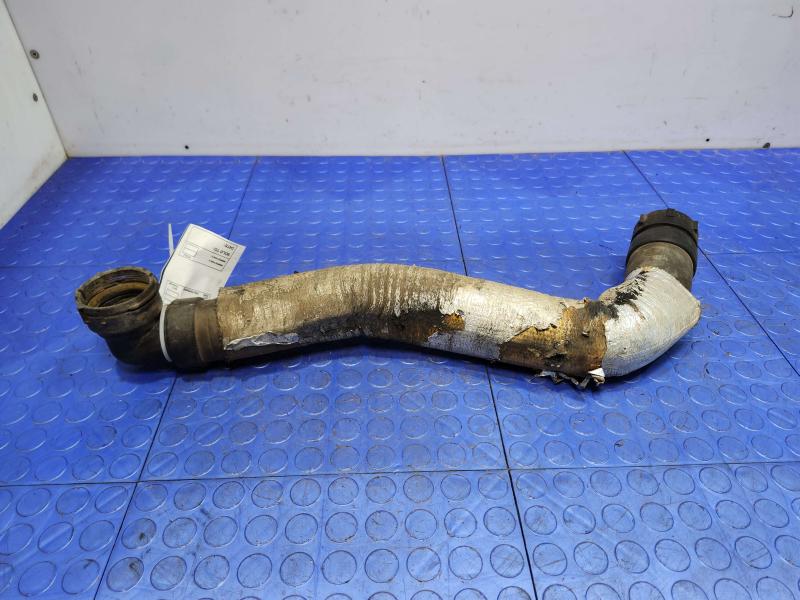 2012 Ford F-250 Super Duty Intercooler Pipe