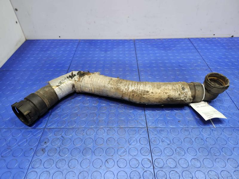 2012 Ford F-250 Super Duty Intercooler Pipe