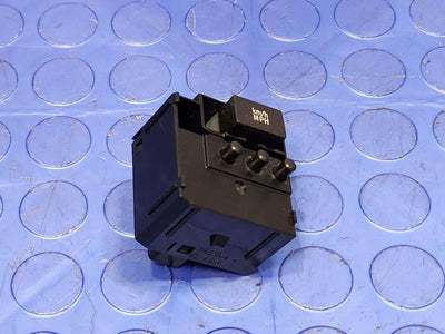2010 Toyota Prius Misc Ebay Parts