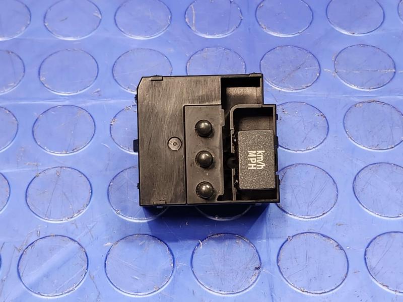 2010 Toyota Prius Misc Ebay Parts