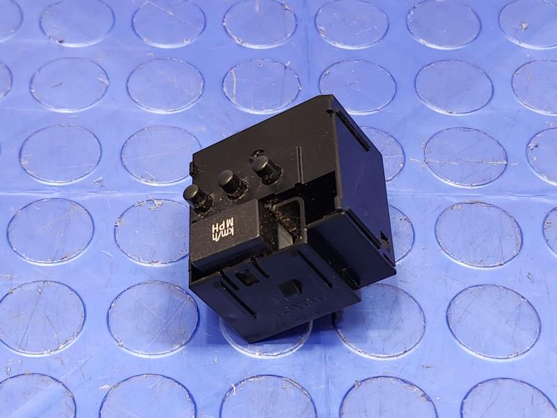 2010 Toyota Prius Misc Ebay Parts